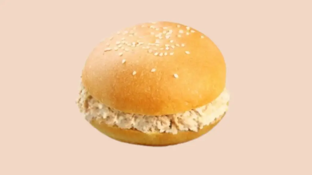Dunkin' Donuts Bunwich Menu Philippines 2026 2 Dunkin' Donuts bunwich Menu