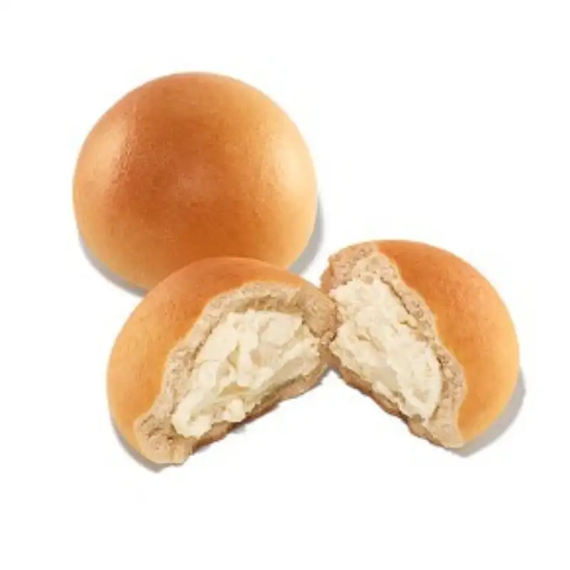 dunkin donuts bagels